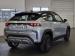Suzuki Fronx 1.5 GL auto - Thumbnail 7