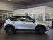 Suzuki Fronx 1.5 GL auto - Thumbnail 8