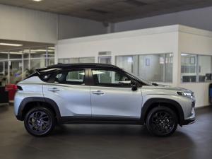 Suzuki Fronx 1.5 GL auto - Image 8