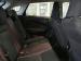 Suzuki Fronx 1.5 GL auto - Thumbnail 9