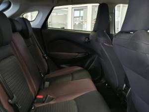 Suzuki Fronx 1.5 GL auto - Image 9