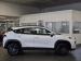 Suzuki Fronx 1.5 GL manual - Thumbnail 10