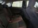 Suzuki Fronx 1.5 GL manual - Thumbnail 12