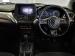 Suzuki Fronx 1.5 GL manual - Thumbnail 16