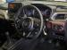 Suzuki Fronx 1.5 GL manual - Thumbnail 17