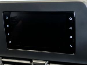 Suzuki Fronx 1.5 GL manual - Image 18