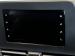 Suzuki Fronx 1.5 GL manual - Thumbnail 18