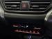 Suzuki Fronx 1.5 GL manual - Thumbnail 19