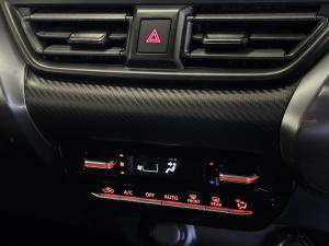 Suzuki Fronx 1.5 GL manual - Image 19