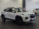 Thumbnail Suzuki Fronx 1.5 GL manual