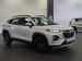 Suzuki Fronx 1.5 GL manual - Thumbnail 1