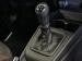 Suzuki Fronx 1.5 GL manual - Thumbnail 20