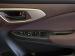 Suzuki Fronx 1.5 GL manual - Thumbnail 23