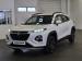Suzuki Fronx 1.5 GL manual - Thumbnail 3