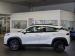 Suzuki Fronx 1.5 GL manual - Thumbnail 5