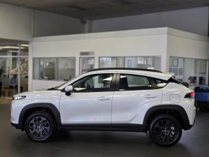 Suzuki Fronx 1.5 GL manual - Image 5