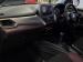 Suzuki Fronx 1.5 GL manual - Thumbnail 6
