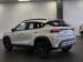 Suzuki Fronx 1.5 GL manual - Thumbnail 7