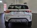 Suzuki Fronx 1.5 GL manual - Thumbnail 8