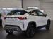 Suzuki Fronx 1.5 GL manual - Thumbnail 9