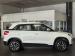 Suzuki Vitara Brezza 1.5 GLX - Thumbnail 10