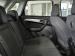 Suzuki Vitara Brezza 1.5 GLX - Thumbnail 11