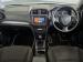 Suzuki Vitara Brezza 1.5 GLX - Thumbnail 12