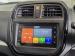 Suzuki Vitara Brezza 1.5 GLX - Thumbnail 16