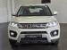 Suzuki Vitara Brezza 1.5 GLX - Thumbnail 2