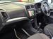 Suzuki Vitara Brezza 1.5 GLX - Thumbnail 6