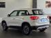 Suzuki Vitara Brezza 1.5 GLX - Thumbnail 7