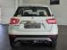 Suzuki Vitara Brezza 1.5 GLX - Thumbnail 8
