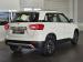 Suzuki Vitara Brezza 1.5 GLX - Thumbnail 9