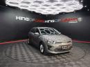 Thumbnail Kia Rio hatch 1.4 LS auto