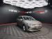 Kia Rio hatch 1.4 LS auto - Thumbnail 1