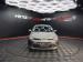 Kia Rio hatch 1.4 LS auto - Thumbnail 2