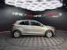 Kia Rio hatch 1.4 LS auto - Thumbnail 3