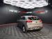 Kia Rio hatch 1.4 LS auto - Thumbnail 4