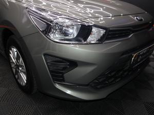 Kia Rio hatch 1.4 LS auto - Image 6
