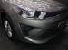 Kia Rio hatch 1.4 LS auto - Thumbnail 6