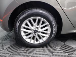Kia Rio hatch 1.4 LS auto - Image 7