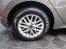 Kia Rio hatch 1.4 LS auto - Thumbnail 7