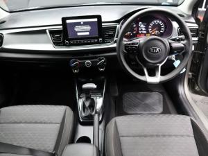 Kia Rio hatch 1.4 LS auto - Image 8