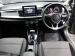 Kia Rio hatch 1.4 LS auto - Thumbnail 8