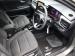 Kia Rio hatch 1.4 LS auto - Thumbnail 9