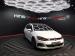 Volkswagen Golf GTI - Thumbnail 1