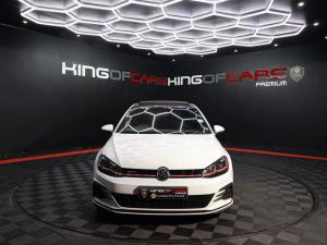 Volkswagen Golf GTI - Image 2