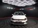 Volkswagen Golf GTI - Thumbnail 2
