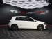 Volkswagen Golf GTI - Thumbnail 3