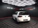 Volkswagen Golf GTI - Thumbnail 4
